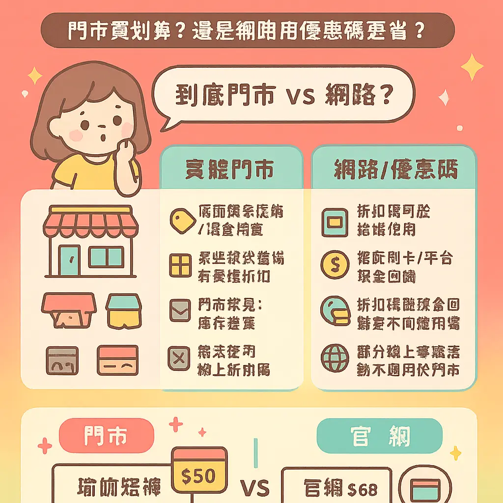 lululemon 優惠碼 - 優惠碼