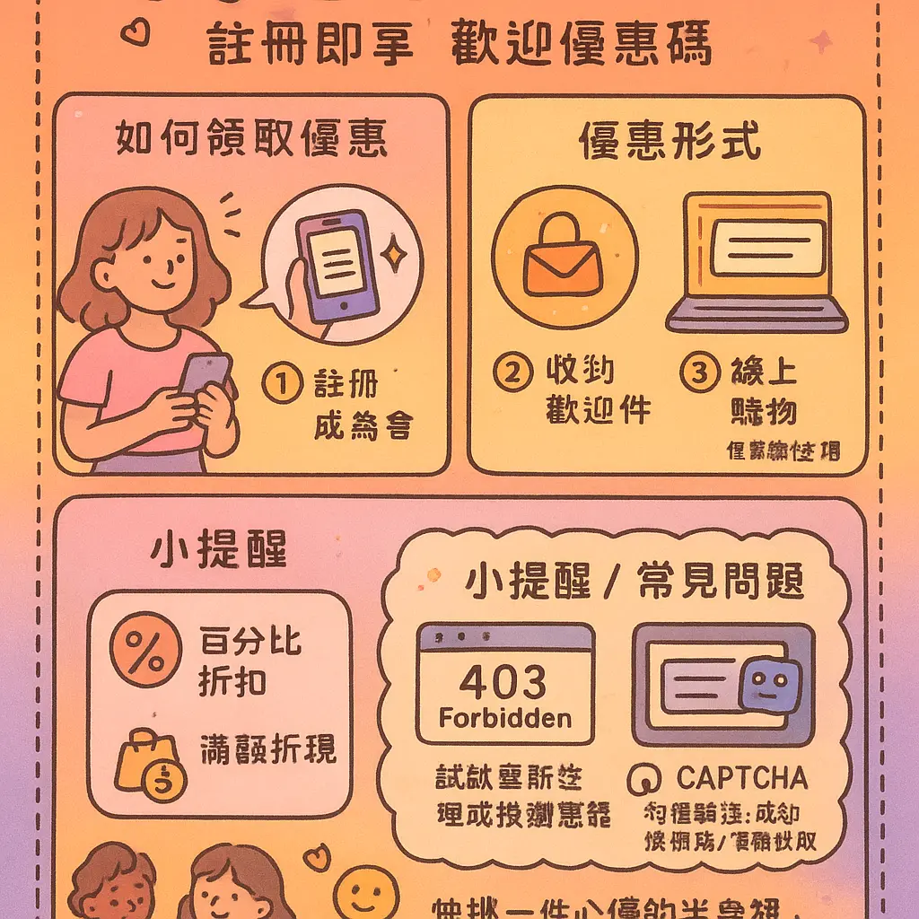 lululemon 優惠碼 - 半身裙