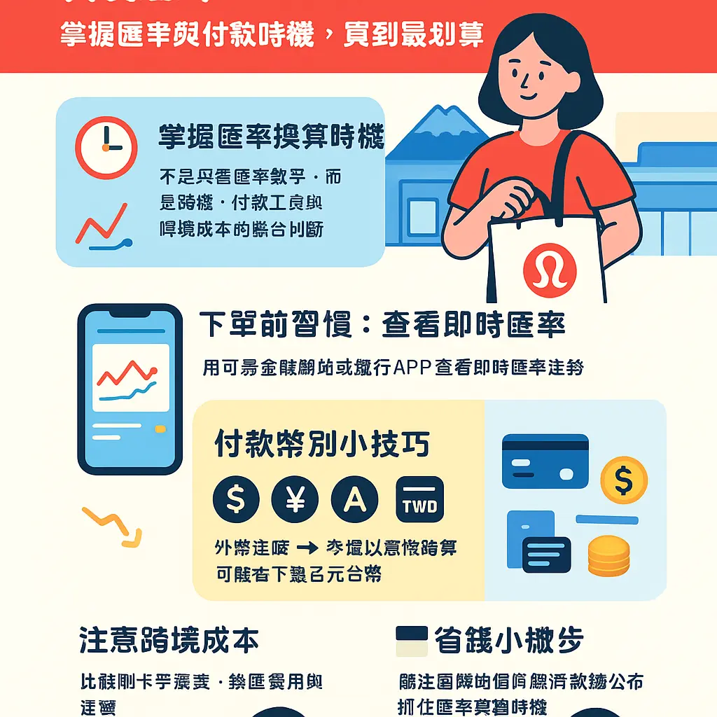 Lululemon 哪裡 買 便宜 - 御殿場outlet