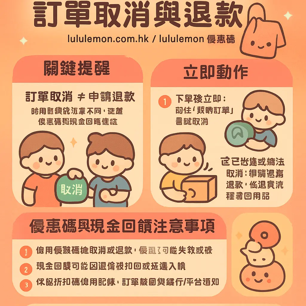 lululemon 優惠碼 - lululemon