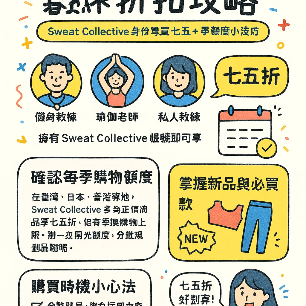 Lululemon 教練 折扣 - 香港特別行政區